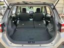 ９型ナビ／ＢＴ／ＴＶ／ＤＩＳＣ／バックカメラ　前後ドラレコ　ＥＴＣ　ＬＥＤヘッド／前後フォグ　１７インチアルミ　シートヒーター　電動駐車ブレーキ　自動追従クルコン　ＢＳＭ　衝突被害軽減ブレーキ（千葉県）の中古車