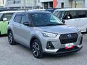 ９型ナビ／ＢＴ／ＴＶ／ＤＩＳＣ／バックカメラ　前後ドラレコ　ＥＴＣ　ＬＥＤヘッド／前後フォグ　１７インチアルミ　シートヒーター　電動駐車ブレーキ　自動追従クルコン　ＢＳＭ　衝突被害軽減ブレーキ（千葉県）の中古車