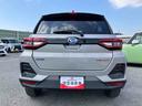 ９型ナビ／ＢＴ／ＴＶ／ＤＩＳＣ／バックカメラ　前後ドラレコ　ＥＴＣ　ＬＥＤヘッド／前後フォグ　１７インチアルミ　シートヒーター　電動駐車ブレーキ　自動追従クルコン　ＢＳＭ　衝突被害軽減ブレーキ（千葉県）の中古車