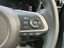 ９型ナビ／ＢＴ／ＴＶ／ＤＩＳＣ／バックカメラ　前後ドラレコ　ＥＴＣ　ＬＥＤヘッド／前後フォグ　１７インチアルミ　シートヒーター　電動駐車ブレーキ　自動追従クルコン　ＢＳＭ　衝突被害軽減ブレーキ（千葉県）の中古車