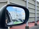９型ナビ／ＢＴ／ＴＶ／ＤＩＳＣ／バックカメラ　前後ドラレコ　ＥＴＣ　ＬＥＤヘッド／前後フォグ　１７インチアルミ　シートヒーター　電動駐車ブレーキ　自動追従クルコン　ＢＳＭ　衝突被害軽減ブレーキ（千葉県）の中古車