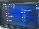 ９型ナビ／ＢＴ／ＴＶ／ＤＩＳＣ／バックカメラ　前後ドラレコ　ＥＴＣ　ＬＥＤヘッド／前後フォグ　１７インチアルミ　シートヒーター　電動駐車ブレーキ　自動追従クルコン　ＢＳＭ　衝突被害軽減ブレーキ（千葉県）の中古車