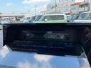 ９型ナビ／ＢＴ／ＴＶ／ＤＩＳＣ／バックカメラ　前後ドラレコ　ＥＴＣ　ＬＥＤヘッド／前後フォグ　１７インチアルミ　シートヒーター　電動駐車ブレーキ　自動追従クルコン　ＢＳＭ　衝突被害軽減ブレーキ（千葉県）の中古車