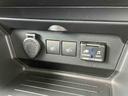 ９型ナビ／ＢＴ／ＴＶ／ＤＩＳＣ／バックカメラ　前後ドラレコ　ＥＴＣ　ＬＥＤヘッド／前後フォグ　１７インチアルミ　シートヒーター　電動駐車ブレーキ　自動追従クルコン　ＢＳＭ　衝突被害軽減ブレーキ（千葉県）の中古車