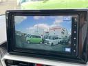 ９型ナビ／ＢＴ／ＴＶ／ＤＩＳＣ／バックカメラ　前後ドラレコ　ＥＴＣ　ＬＥＤヘッド／前後フォグ　１７インチアルミ　シートヒーター　電動駐車ブレーキ　自動追従クルコン　ＢＳＭ　衝突被害軽減ブレーキ（千葉県）の中古車