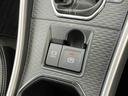 ９型ナビ／ＢＴ／ＴＶ／ＤＩＳＣ／バックカメラ　前後ドラレコ　ＥＴＣ　ＬＥＤヘッド／前後フォグ　１７インチアルミ　シートヒーター　電動駐車ブレーキ　自動追従クルコン　ＢＳＭ　衝突被害軽減ブレーキ（千葉県）の中古車