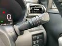 ９型ナビ／ＢＴ／ＴＶ／ＤＩＳＣ／バックカメラ　前後ドラレコ　ＥＴＣ　ＬＥＤヘッド／前後フォグ　１７インチアルミ　シートヒーター　電動駐車ブレーキ　自動追従クルコン　ＢＳＭ　衝突被害軽減ブレーキ（千葉県）の中古車