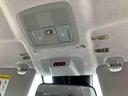 ９型ナビ／ＢＴ／ＴＶ／ＤＩＳＣ／バックカメラ　前後ドラレコ　ＥＴＣ　ＬＥＤヘッド／前後フォグ　１７インチアルミ　シートヒーター　電動駐車ブレーキ　自動追従クルコン　ＢＳＭ　衝突被害軽減ブレーキ（千葉県）の中古車