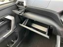 ９型ナビ／ＢＴ／ＴＶ／ＤＩＳＣ／バックカメラ　前後ドラレコ　ＥＴＣ　ＬＥＤヘッド／前後フォグ　１７インチアルミ　シートヒーター　電動駐車ブレーキ　自動追従クルコン　ＢＳＭ　衝突被害軽減ブレーキ（千葉県）の中古車