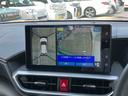９型ＤＰオーディオ／ＢＴ／ＴＶ／全周囲カメラ／駐車支援　前後ドラレコ　ＥＴＣ２．０　ＬＥＤヘッド／前後フォグ　１７インチアルミ　シートヒーター　電動駐車ブレーキ　自動追従クルコン　衝突被害軽減ブレーキ（千葉県）の中古車