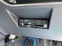 ９型ＤＰオーディオ／ＢＴ／ＴＶ／全周囲カメラ／駐車支援　前後ドラレコ　ＥＴＣ２．０　ＬＥＤヘッド／前後フォグ　１７インチアルミ　シートヒーター　電動駐車ブレーキ　自動追従クルコン　衝突被害軽減ブレーキ（千葉県）の中古車