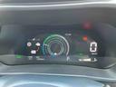 ９型ＤＰオーディオ／ＢＴ／ＴＶ／全周囲カメラ／駐車支援　前後ドラレコ　ＥＴＣ２．０　ＬＥＤヘッド／前後フォグ　１７インチアルミ　シートヒーター　電動駐車ブレーキ　自動追従クルコン　衝突被害軽減ブレーキ（千葉県）の中古車