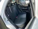 ９型ＤＰオーディオ／ＢＴ／ＴＶ／全周囲カメラ／駐車支援　前後ドラレコ　ＥＴＣ２．０　ＬＥＤヘッド／前後フォグ　１７インチアルミ　シートヒーター　電動駐車ブレーキ　自動追従クルコン　衝突被害軽減ブレーキ（千葉県）の中古車