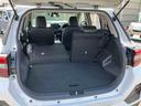 ９型ＤＰオーディオ／ＢＴ／ＴＶ／全周囲カメラ／駐車支援　前後ドラレコ　ＥＴＣ２．０　ＬＥＤヘッド／前後フォグ　１７インチアルミ　シートヒーター　電動駐車ブレーキ　自動追従クルコン　衝突被害軽減ブレーキ（千葉県）の中古車