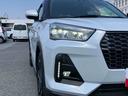 ９型ＤＰオーディオ／ＢＴ／ＴＶ／全周囲カメラ／駐車支援　前後ドラレコ　ＥＴＣ２．０　ＬＥＤヘッド／前後フォグ　１７インチアルミ　シートヒーター　電動駐車ブレーキ　自動追従クルコン　衝突被害軽減ブレーキ（千葉県）の中古車