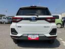 ９型ＤＰオーディオ／ＢＴ／ＴＶ／全周囲カメラ／駐車支援　前後ドラレコ　ＥＴＣ２．０　ＬＥＤヘッド／前後フォグ　１７インチアルミ　シートヒーター　電動駐車ブレーキ　自動追従クルコン　衝突被害軽減ブレーキ（千葉県）の中古車