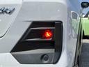 ９型ＤＰオーディオ／ＢＴ／ＴＶ／全周囲カメラ／駐車支援　前後ドラレコ　ＥＴＣ２．０　ＬＥＤヘッド／前後フォグ　１７インチアルミ　シートヒーター　電動駐車ブレーキ　自動追従クルコン　衝突被害軽減ブレーキ（千葉県）の中古車