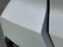 ９型ＤＰオーディオ／ＢＴ／ＴＶ／全周囲カメラ／駐車支援　前後ドラレコ　ＥＴＣ２．０　ＬＥＤヘッド／前後フォグ　１７インチアルミ　シートヒーター　電動駐車ブレーキ　自動追従クルコン　衝突被害軽減ブレーキ（千葉県）の中古車