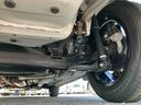 ９型ＤＰオーディオ／ＢＴ／ＴＶ／全周囲カメラ／駐車支援　前後ドラレコ　ＥＴＣ２．０　ＬＥＤヘッド／前後フォグ　１７インチアルミ　シートヒーター　電動駐車ブレーキ　自動追従クルコン　衝突被害軽減ブレーキ（千葉県）の中古車