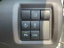 ９型ＤＰオーディオ／ＢＴ／ＴＶ／全周囲カメラ／駐車支援　前後ドラレコ　ＥＴＣ２．０　ＬＥＤヘッド／前後フォグ　１７インチアルミ　シートヒーター　電動駐車ブレーキ　自動追従クルコン　衝突被害軽減ブレーキ（千葉県）の中古車