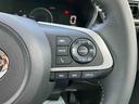 ９型ＤＰオーディオ／ＢＴ／ＴＶ／全周囲カメラ／駐車支援　前後ドラレコ　ＥＴＣ２．０　ＬＥＤヘッド／前後フォグ　１７インチアルミ　シートヒーター　電動駐車ブレーキ　自動追従クルコン　衝突被害軽減ブレーキ（千葉県）の中古車
