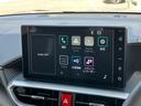 ９型ＤＰオーディオ／ＢＴ／ＴＶ／全周囲カメラ／駐車支援　前後ドラレコ　ＥＴＣ２．０　ＬＥＤヘッド／前後フォグ　１７インチアルミ　シートヒーター　電動駐車ブレーキ　自動追従クルコン　衝突被害軽減ブレーキ（千葉県）の中古車