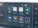 ９型ＤＰオーディオ／ＢＴ／ＴＶ／全周囲カメラ／駐車支援　前後ドラレコ　ＥＴＣ２．０　ＬＥＤヘッド／前後フォグ　１７インチアルミ　シートヒーター　電動駐車ブレーキ　自動追従クルコン　衝突被害軽減ブレーキ（千葉県）の中古車