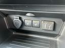 ９型ＤＰオーディオ／ＢＴ／ＴＶ／全周囲カメラ／駐車支援　前後ドラレコ　ＥＴＣ２．０　ＬＥＤヘッド／前後フォグ　１７インチアルミ　シートヒーター　電動駐車ブレーキ　自動追従クルコン　衝突被害軽減ブレーキ（千葉県）の中古車