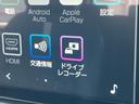 ９型ＤＰオーディオ／ＢＴ／ＴＶ／全周囲カメラ／駐車支援　前後ドラレコ　ＥＴＣ２．０　ＬＥＤヘッド／前後フォグ　１７インチアルミ　シートヒーター　電動駐車ブレーキ　自動追従クルコン　衝突被害軽減ブレーキ（千葉県）の中古車