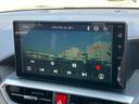 ９型ＤＰオーディオ／ＢＴ／ＴＶ／全周囲カメラ／駐車支援　前後ドラレコ　ＥＴＣ２．０　ＬＥＤヘッド／前後フォグ　１７インチアルミ　シートヒーター　電動駐車ブレーキ　自動追従クルコン　衝突被害軽減ブレーキ（千葉県）の中古車