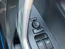 ９型ＤＰオーディオ／ＢＴ／ＴＶ／全周囲カメラ／駐車支援　前後ドラレコ　ＥＴＣ２．０　ＬＥＤヘッド／前後フォグ　１７インチアルミ　シートヒーター　電動駐車ブレーキ　自動追従クルコン　衝突被害軽減ブレーキ（千葉県）の中古車