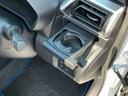 ９型ＤＰオーディオ／ＢＴ／ＴＶ／全周囲カメラ／駐車支援　前後ドラレコ　ＥＴＣ２．０　ＬＥＤヘッド／前後フォグ　１７インチアルミ　シートヒーター　電動駐車ブレーキ　自動追従クルコン　衝突被害軽減ブレーキ（千葉県）の中古車