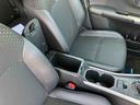 ９型ＤＰオーディオ／ＢＴ／ＴＶ／全周囲カメラ／駐車支援　前後ドラレコ　ＥＴＣ２．０　ＬＥＤヘッド／前後フォグ　１７インチアルミ　シートヒーター　電動駐車ブレーキ　自動追従クルコン　衝突被害軽減ブレーキ（千葉県）の中古車