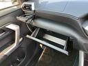 ９型ＤＰオーディオ／ＢＴ／ＴＶ／全周囲カメラ／駐車支援　前後ドラレコ　ＥＴＣ２．０　ＬＥＤヘッド／前後フォグ　１７インチアルミ　シートヒーター　電動駐車ブレーキ　自動追従クルコン　衝突被害軽減ブレーキ（千葉県）の中古車