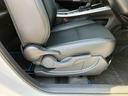 ９型ＤＰオーディオ／ＢＴ／ＴＶ／全周囲カメラ／駐車支援　前後ドラレコ　ＥＴＣ２．０　ＬＥＤヘッド／前後フォグ　１７インチアルミ　シートヒーター　電動駐車ブレーキ　自動追従クルコン　衝突被害軽減ブレーキ（千葉県）の中古車