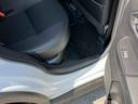 ９型ＤＰオーディオ／ＢＴ／ＴＶ／全周囲カメラ／駐車支援　前後ドラレコ　ＥＴＣ２．０　ＬＥＤヘッド／前後フォグ　１７インチアルミ　シートヒーター　電動駐車ブレーキ　自動追従クルコン　衝突被害軽減ブレーキ（千葉県）の中古車