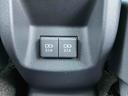 ９型ＤＰオーディオ／ＢＴ／ＴＶ／全周囲カメラ／駐車支援　前後ドラレコ　ＥＴＣ２．０　ＬＥＤヘッド／前後フォグ　１７インチアルミ　シートヒーター　電動駐車ブレーキ　自動追従クルコン　衝突被害軽減ブレーキ（千葉県）の中古車