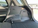 ９型ＤＰオーディオ／ＢＴ／ＴＶ／全周囲カメラ／駐車支援　前後ドラレコ　ＥＴＣ２．０　ＬＥＤヘッド／前後フォグ　１７インチアルミ　シートヒーター　電動駐車ブレーキ　自動追従クルコン　衝突被害軽減ブレーキ（千葉県）の中古車