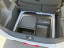 ９型ＤＰオーディオ／ＢＴ／ＴＶ／全周囲カメラ／駐車支援　前後ドラレコ　ＥＴＣ２．０　ＬＥＤヘッド／前後フォグ　１７インチアルミ　シートヒーター　電動駐車ブレーキ　自動追従クルコン　衝突被害軽減ブレーキ（千葉県）の中古車