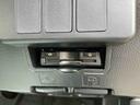 ナビ／ＢＴ／ＴＶ／ＤＩＳＣ／全周囲カメラ　前ドラレコ　ＥＴＣ　両側パワスラ　１５インチアルミ　ＬＥＤヘッド／フォグ　スマートキー　オートエアコン　オート格納ドアミラー　クルコン　衝突被害軽減ブレーキ（千葉県）の中古車