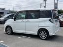 ナビ／ＢＴ／ＴＶ／ＤＩＳＣ／全周囲カメラ　前ドラレコ　ＥＴＣ　両側パワスラ　１５インチアルミ　ＬＥＤヘッド／フォグ　スマートキー　オートエアコン　オート格納ドアミラー　クルコン　衝突被害軽減ブレーキ（千葉県）の中古車