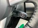 ナビ／ＢＴ／ＴＶ／ＤＩＳＣ／全周囲カメラ　前ドラレコ　ＥＴＣ　両側パワスラ　１５インチアルミ　ＬＥＤヘッド／フォグ　スマートキー　オートエアコン　オート格納ドアミラー　クルコン　衝突被害軽減ブレーキ（千葉県）の中古車