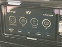 ナビ／ＢＴ／ＴＶ／ＤＩＳＣ／全周囲カメラ　前ドラレコ　ＥＴＣ　両側パワスラ　１５インチアルミ　ＬＥＤヘッド／フォグ　スマートキー　オートエアコン　オート格納ドアミラー　クルコン　衝突被害軽減ブレーキ（千葉県）の中古車