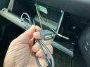 ナビ／ＢＴ／ＴＶ／ＤＩＳＣ／全周囲カメラ　前ドラレコ　ＥＴＣ　両側パワスラ　１５インチアルミ　ＬＥＤヘッド／フォグ　スマートキー　オートエアコン　オート格納ドアミラー　クルコン　衝突被害軽減ブレーキ（千葉県）の中古車