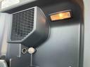 ナビ／ＢＴ／ＴＶ／ＤＩＳＣ／全周囲カメラ　前ドラレコ　ＥＴＣ　両側パワスラ　１５インチアルミ　ＬＥＤヘッド／フォグ　スマートキー　オートエアコン　オート格納ドアミラー　クルコン　衝突被害軽減ブレーキ（千葉県）の中古車