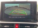 ターボ　９型ナビ／ＴＶ／ＤＶＤ／ＢＴ／ＵＳＢ　バックカメラ　ＥＴＣ　全車速追従クルコン　ＬＥＤヘッドランプ　オートライト　リヤフォグランプ　コーナーセンサー　シートヒータ　アルミホイール　ステリモコン（千葉県）の中古車