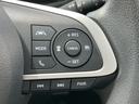 ターボ　９型ナビ／ＴＶ／ＤＶＤ／ＢＴ／ＵＳＢ　バックカメラ　ＥＴＣ　全車速追従クルコン　ＬＥＤヘッドランプ　オートライト　リヤフォグランプ　コーナーセンサー　シートヒータ　アルミホイール　ステリモコン（千葉県）の中古車