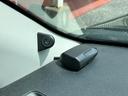 ターボ　９型ナビ／ＴＶ／ＤＶＤ／ＢＴ／ＵＳＢ　バックカメラ　ＥＴＣ　全車速追従クルコン　ＬＥＤヘッドランプ　オートライト　リヤフォグランプ　コーナーセンサー　シートヒータ　アルミホイール　ステリモコン（千葉県）の中古車