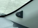 ターボ　９型ナビ／ＴＶ／ＤＶＤ／ＢＴ／ＵＳＢ　バックカメラ　ＥＴＣ　全車速追従クルコン　ＬＥＤヘッドランプ　オートライト　リヤフォグランプ　コーナーセンサー　シートヒータ　アルミホイール　ステリモコン（千葉県）の中古車