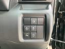 ターボ　９型ナビ／ＴＶ／ＤＶＤ／ＢＴ／ＵＳＢ　バックカメラ　ＥＴＣ　全車速追従クルコン　ＬＥＤヘッドランプ　オートライト　リヤフォグランプ　コーナーセンサー　シートヒータ　アルミホイール　ステリモコン（千葉県）の中古車